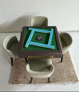 (Category: ) located in . Submitted by jenleekids (Listing ID 1129300100, Image 1). Description: .