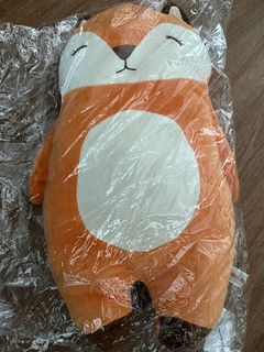 (Category: ) located in . Submitted by tyeon95 (Listing ID 1129352077, Image 1). Description: .