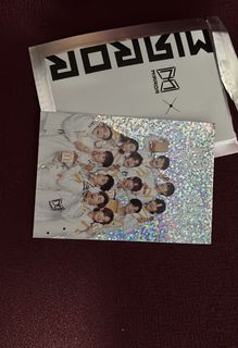（分類：）位於 。 由 pak_65 提交（商品編號 1129314800，圖片 1）。簡介： 。