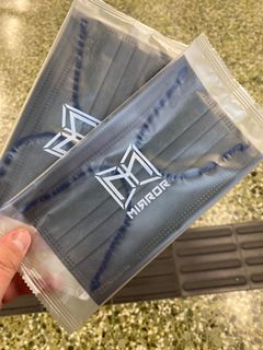 （分類：）位於 。 由 kingsiuw 提交（商品編號 1129331846，圖片 1）。簡介： 。