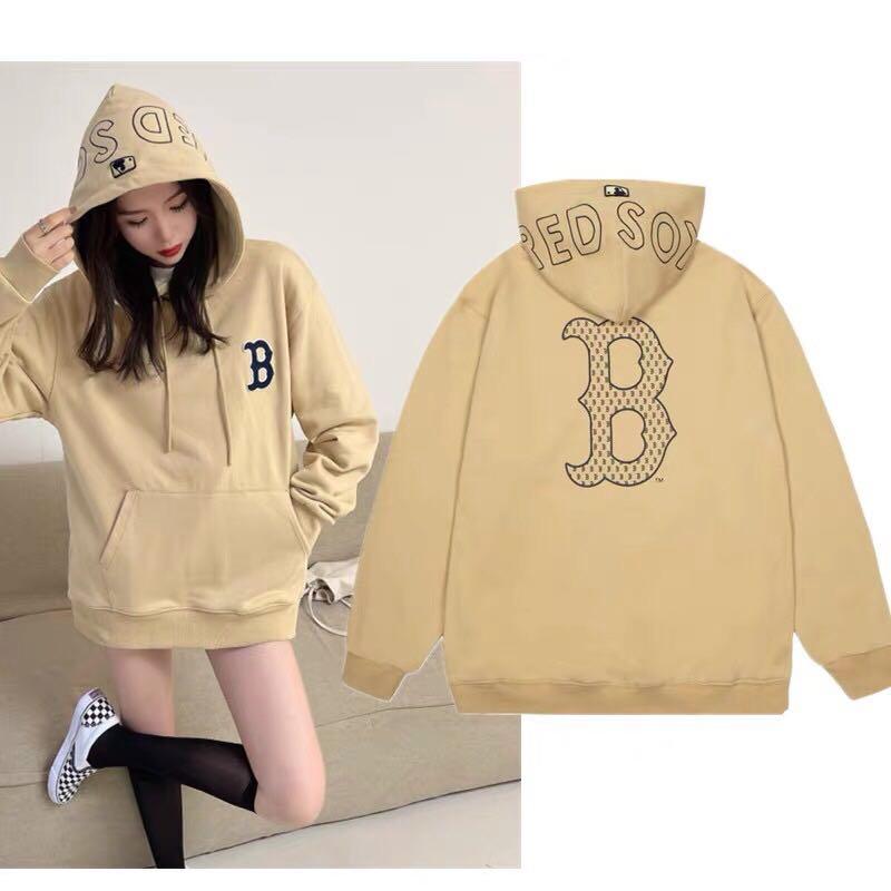 MLB hoodies mlb mlb mlb ny hoodies ny jacket ny Carousell