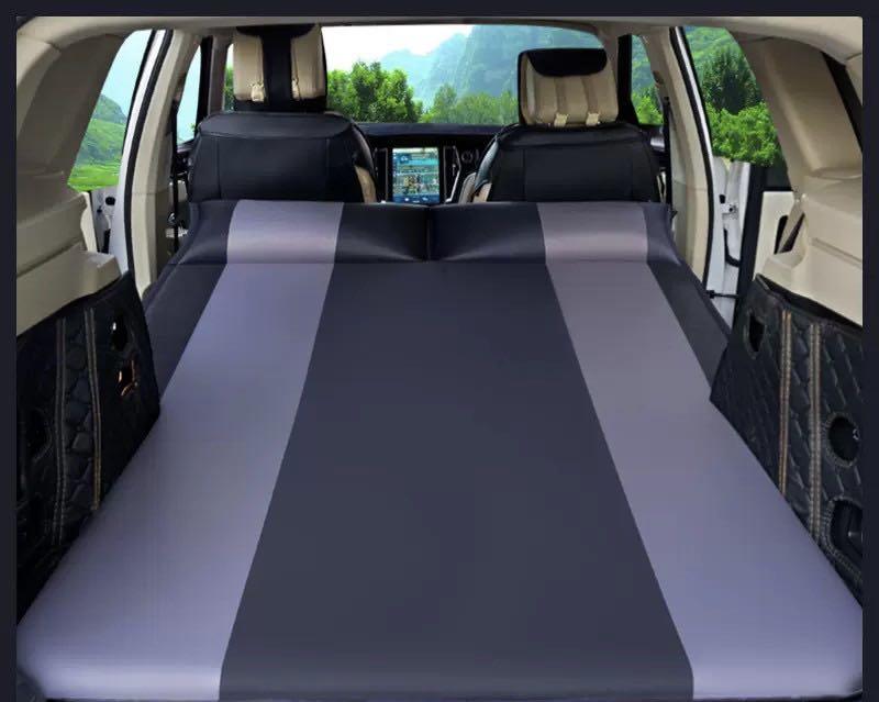 特斯拉model3車載充氣床model X S Y汽車suv後備箱睡覺床墊車中床露營床墊充氣床墊充氣墊 汽機車零配件在旋轉拍賣 特斯拉model3車載充氣床model X S Y汽車suv後備箱睡覺床墊車中床露營床墊充氣床墊充氣墊 汽機車零配件在旋轉拍賣