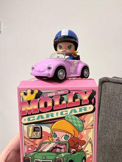 Molly flash 2021 (NEW)