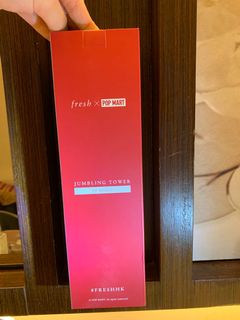 （分類：）位於 。 由 cherry5235 提交（商品編號 1129275424，圖片 1）。簡介： 。