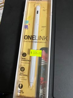 （分類：）位於 。 由 zenwolf_b916df 提交（商品編號 1129392770，圖片 1）。簡介： 。