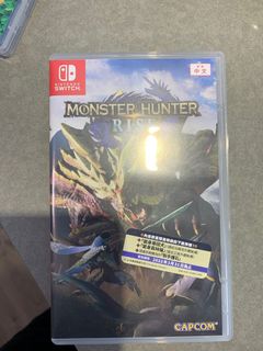 （分類：）位於 。 由 jefflai7812 提交（商品編號 1129332529，圖片 1）。簡介： 。
