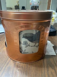 (Category: ) located in . Submitted by kfewhm (Listing ID 1129418521, Image 1). Description: .