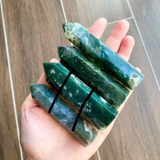 (Category: ) located in . Submitted by gemstone.addiction (Listing ID 1127249551, Image 1). Description: .