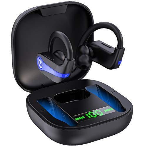 Power pro headphones sale