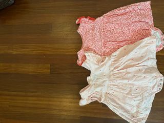 (Category: ) located in . Submitted by csy986 (Listing ID 1129291796, Image 1). Description: .