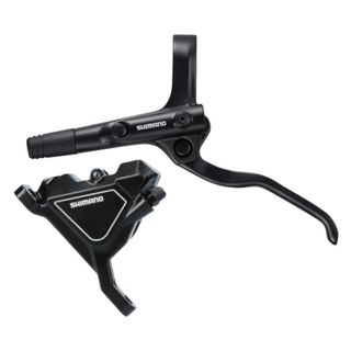 (Category: ) located in . Submitted by pedalmafia (Listing ID 1129338889, Image 1). Description: .