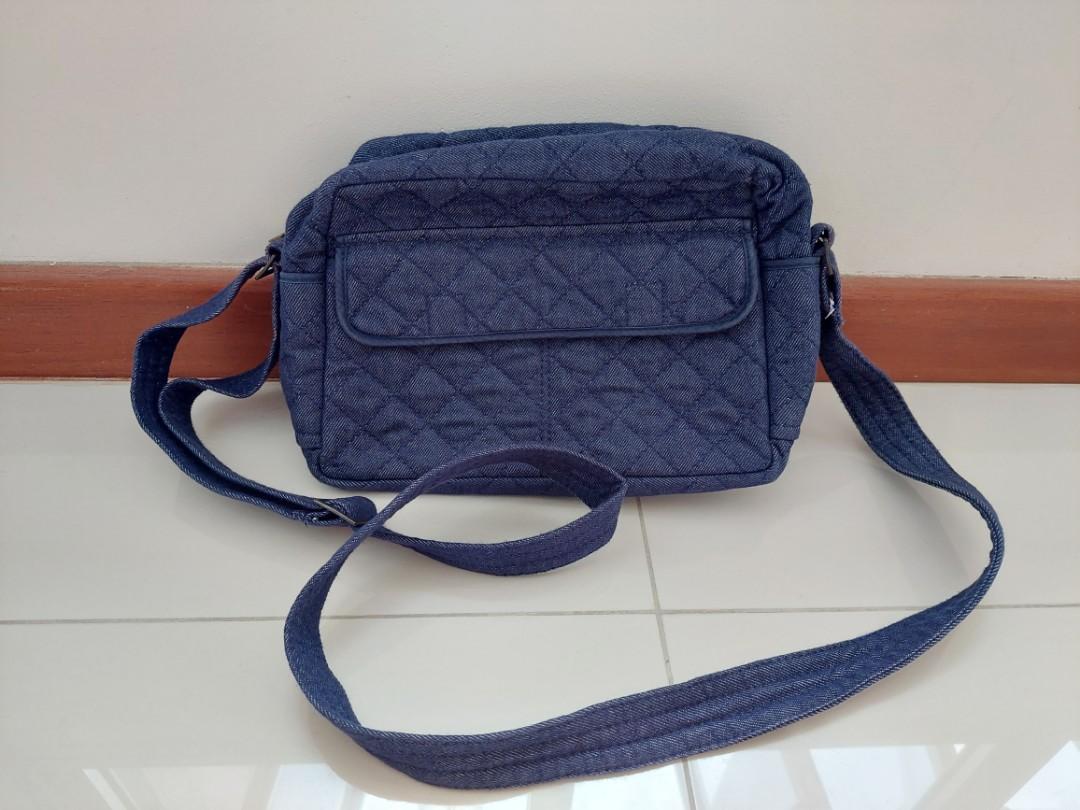 Naraya sling clearance bag