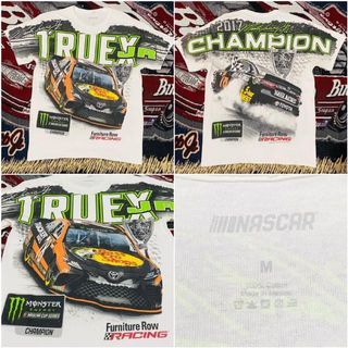 (Category: ) located in . Submitted by nascar7bundle (Listing ID 1129437821, Image 1). Description: .