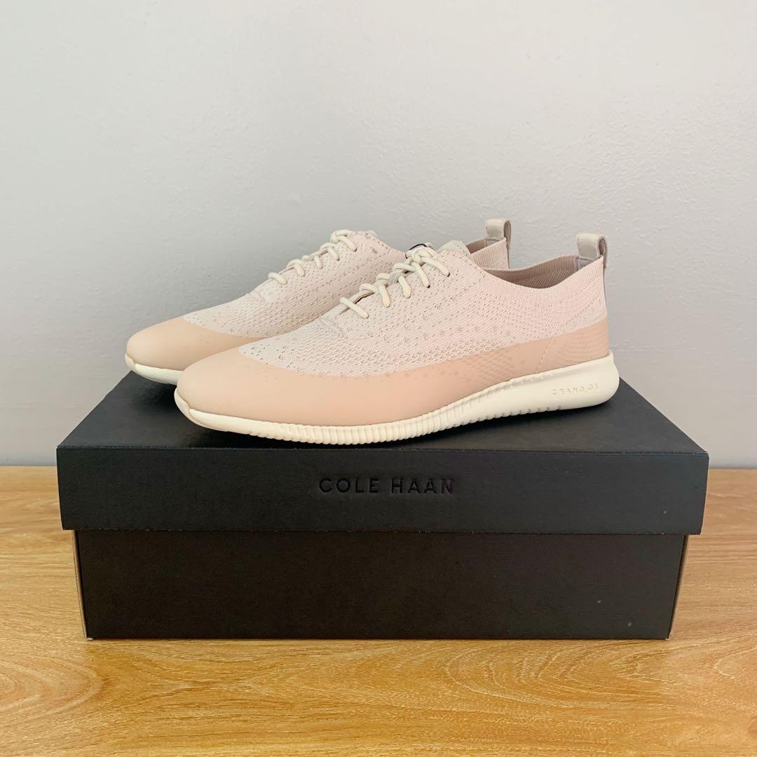 zerogrand womens shoes