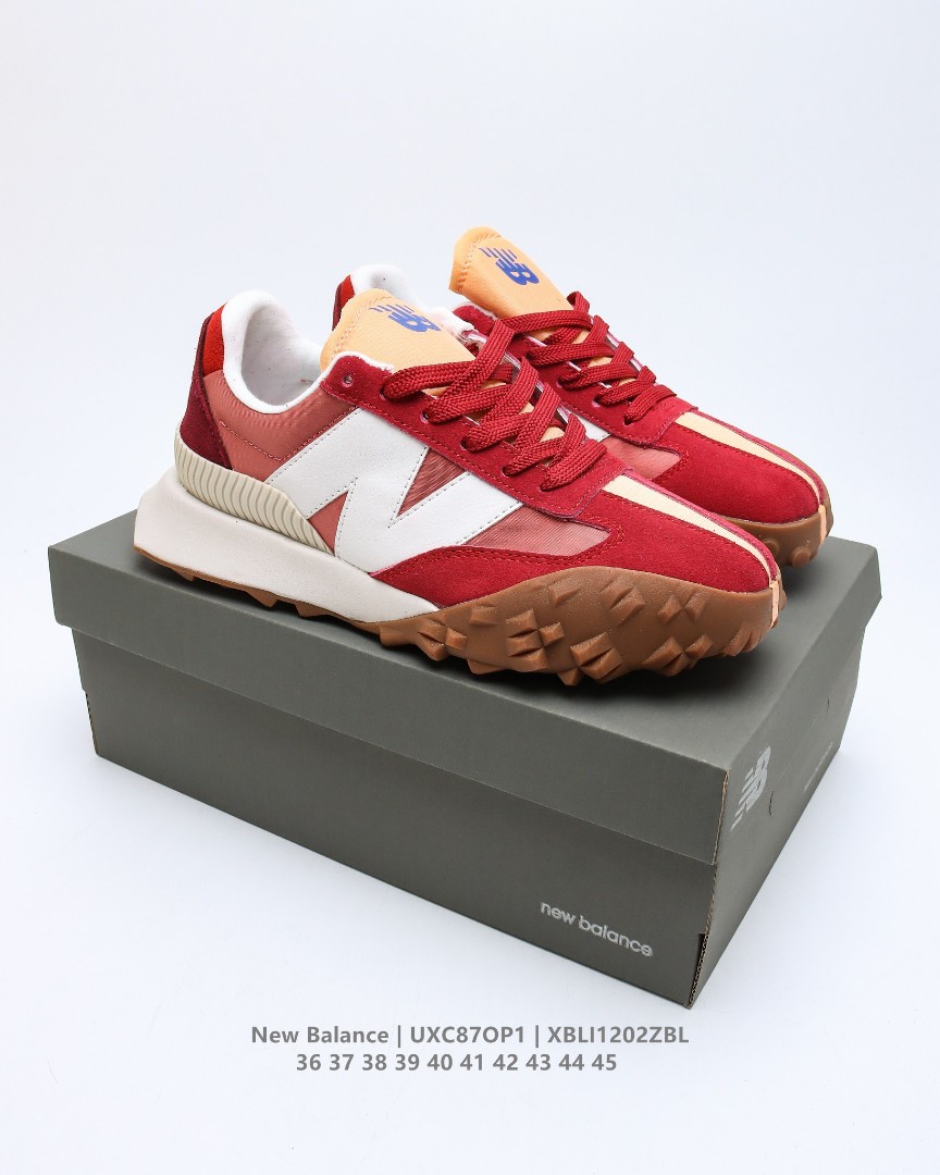 new balance uxc72aa