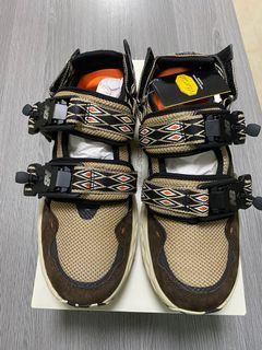 （分類：）位於 。 由 gucciku9002 提交（商品編號 1129366834，圖片 1）。簡介： 。
