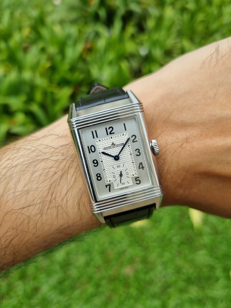 Jlc 3848420 cheap