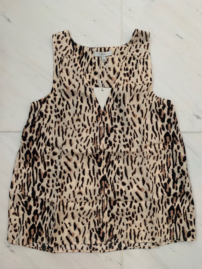 Joie tadita top new arrivals
