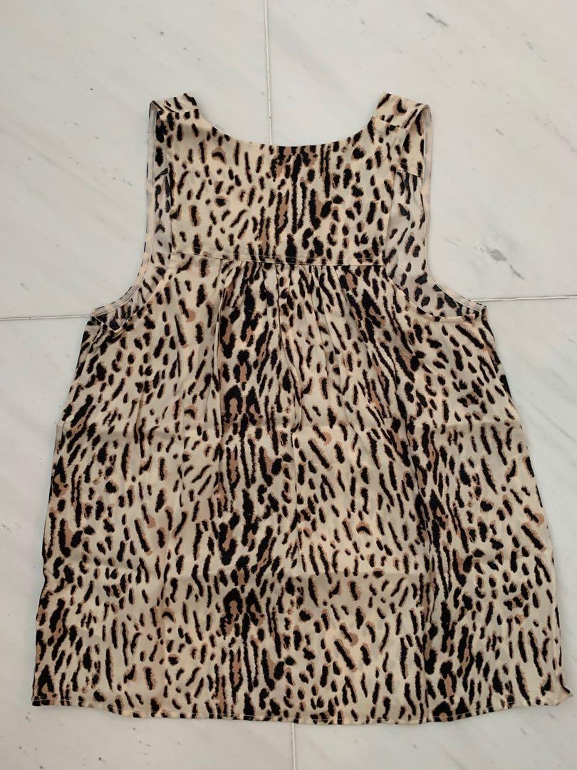 Joie tadita top hot sale