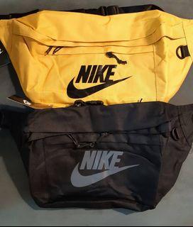 belt bag nike price