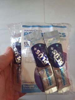 (Category: ) located in . Submitted by hanbinzx (Listing ID 1129345696, Image 1). Description: .