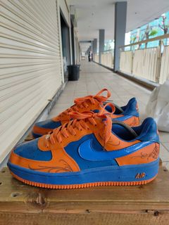 (Category: ) located in . Submitted by badrul_rahim (Listing ID 1129366938, Image 1). Description: .