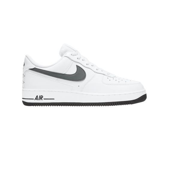 Ci0057 nike discount