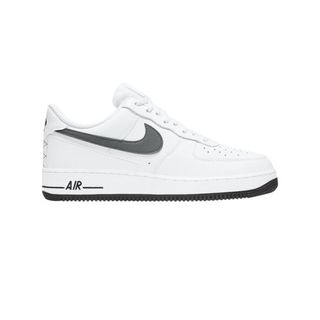 (Category: ) located in . Submitted by audemarsss (Listing ID 1129428313, Image 1). Description: .
