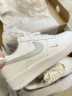 （分類：）位於 。 由 sigormogai 提交（商品編號 1129376350，圖片 1）。簡介： 。