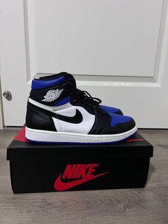 500+ affordable 