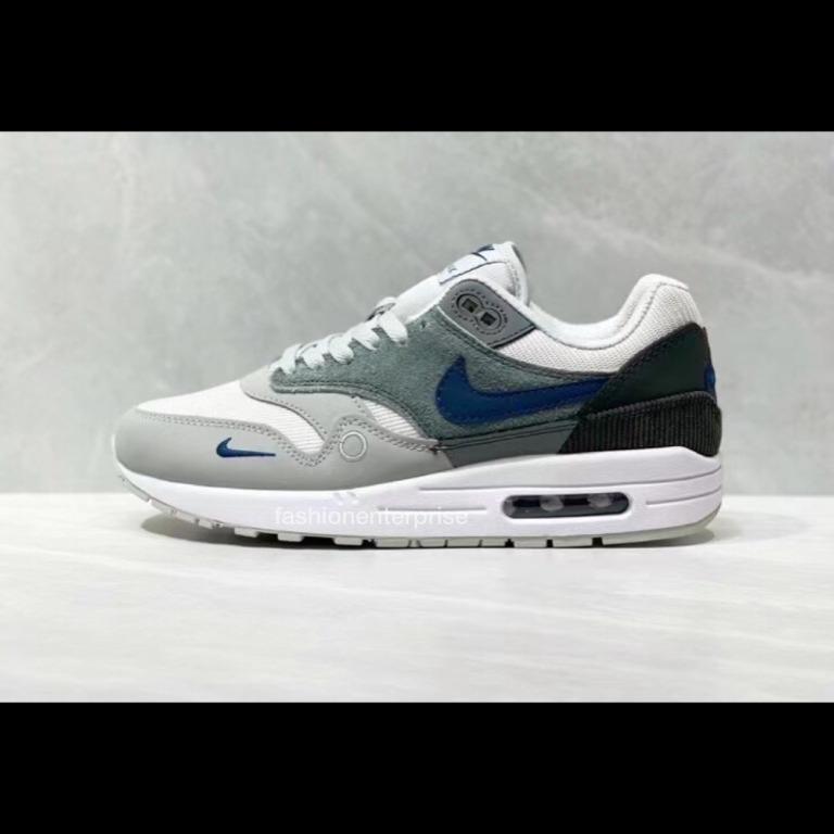 Nike air shop max london