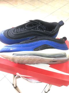 (Category: ) located in . Submitted by junxuan520 (Listing ID 1129349138, Image 1). Description: .