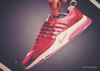 (Category: ) located in . Submitted by bundle_borneo (Listing ID 1129441853, Image 1). Description: .