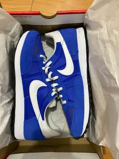 nike challenger og sizing