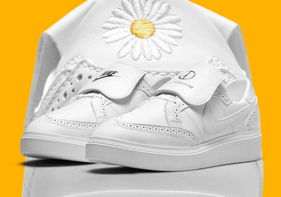 Gd 'shoes uk online