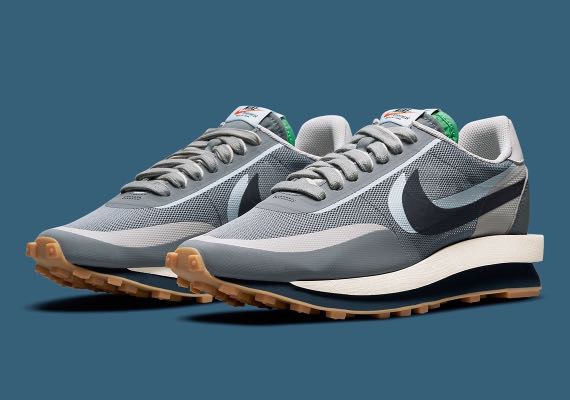 sacai x clot stockx