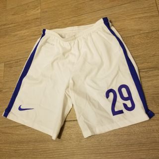 （分類：）位於 。 由 machi14 提交（商品編號 1129389360，圖片 1）。簡介： 。
