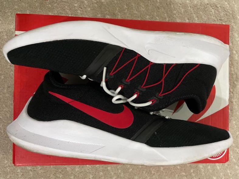 Nike Viale Tech Racer Men s Fashion Footwear Sneakers on Carousell