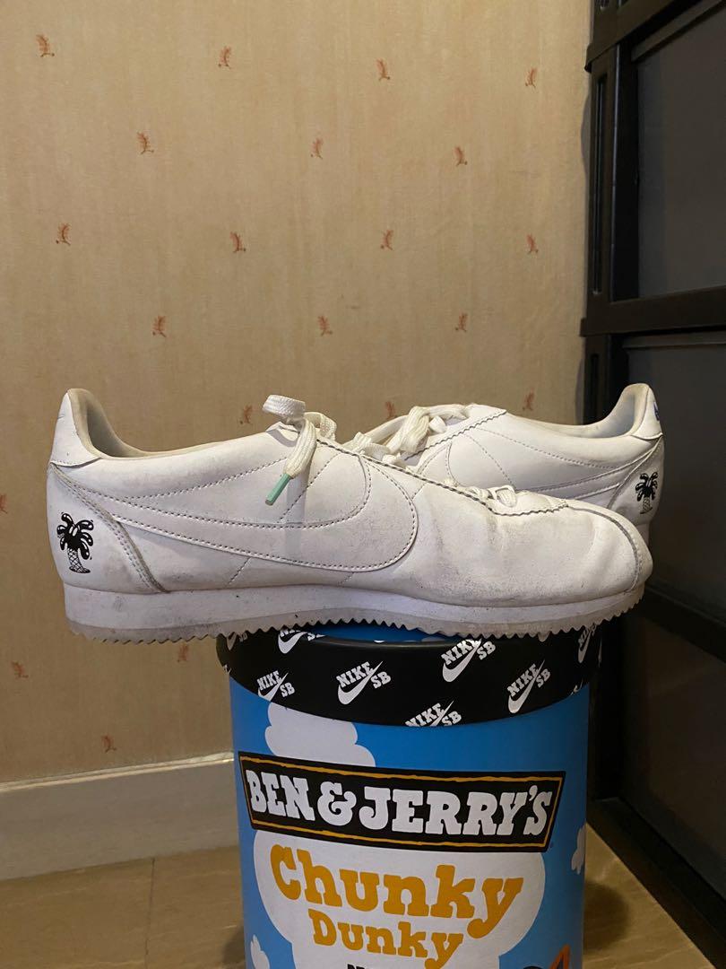 steve harrington cortez
