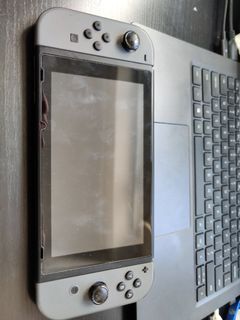 （分類：）位於 。 由 joffdp 提交（商品編號 1129298141，圖片 1）。簡介： 。
