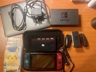 (Category: ) located in . Submitted by asar128 (Listing ID 1129309050, Image 1). Description: .