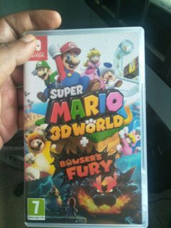 (Category: ) located in . Submitted by ravin99 (Listing ID 1129289781, Image 1). Description: .