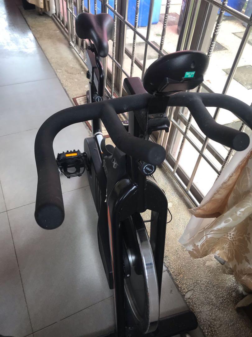 Nordictrack gx shop 3.5 sport