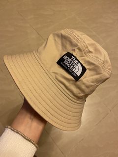 （分類：）位於 。 由 b_______6 提交（商品編號 1129395434，圖片 1）。簡介： 。