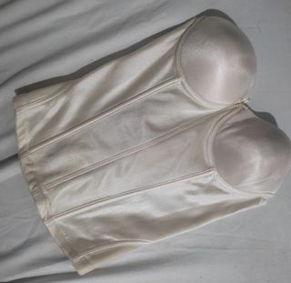 (Category: ) located in . Submitted by cheapfinds_ (Listing ID 1129389953, Image 1). Description: .