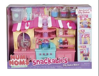 (Category: ) located in . Submitted by podpeas (Listing ID 1129344290, Image 1). Description: .