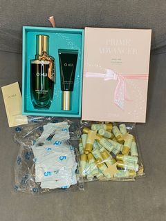 （分類：）位於 。 由 stellavv 提交（商品編號 1129294966，圖片 1）。簡介： 。
