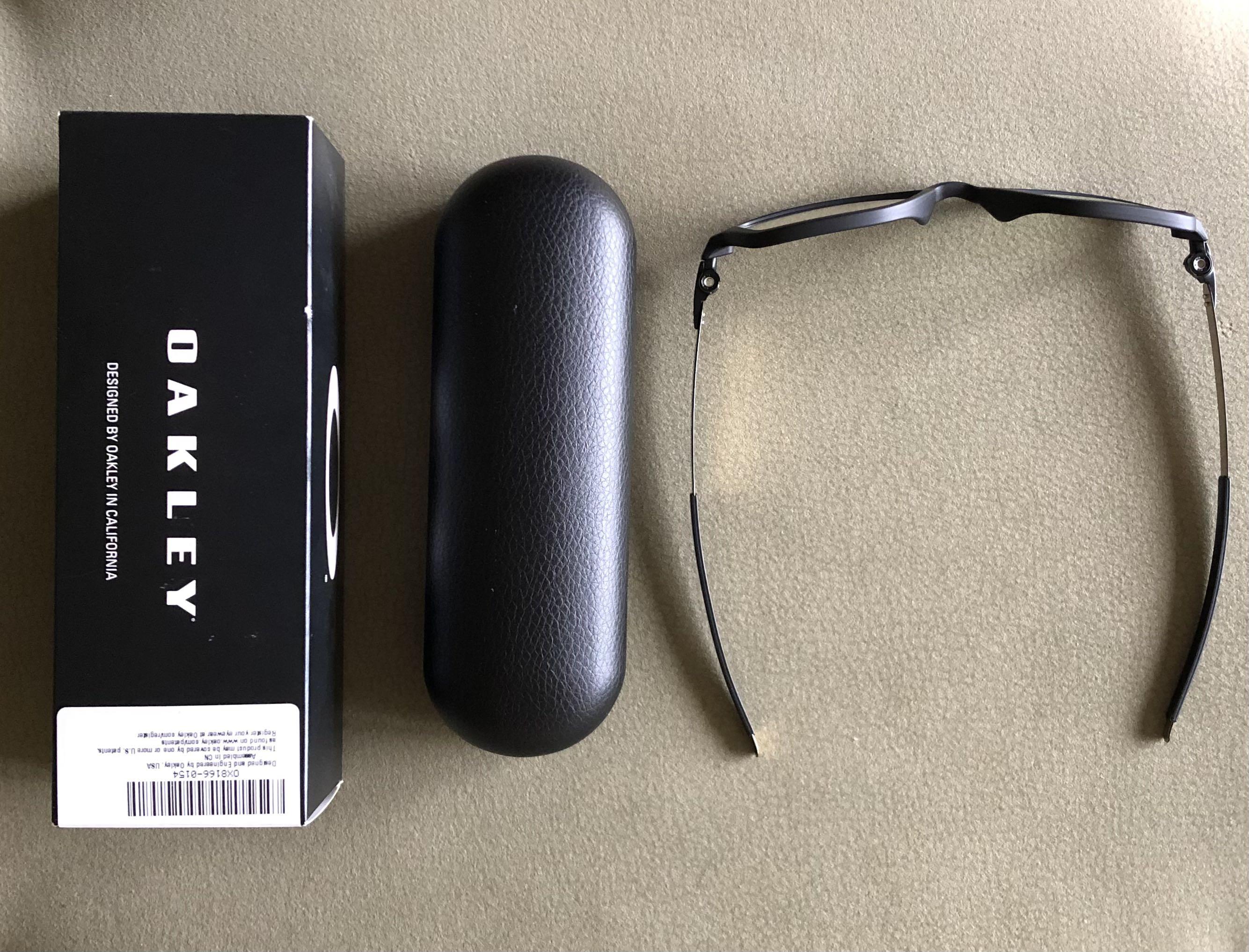 Register oakley sunglasses usa clearance