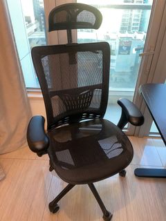 （分類：）位於 。 由 kichtr 提交（商品編號 1129364707，圖片 1）。簡介： 。