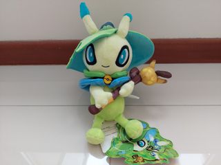(Category: ) located in . Submitted by ltokky (Listing ID 1129312725, Image 1). Description: .